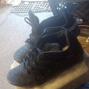 Nike Air vapormax pros